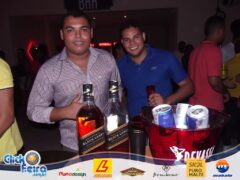 Arrocha Vip